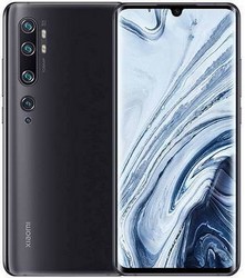 Замена камеры на телефоне Xiaomi Mi Note 10 в Пскове